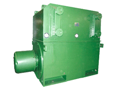 Z4-450-31YRKS系列高压电动机