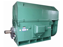 Z4-450-31YKK系列高压电机